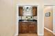 6402 Indian Head, Indian Head Park, IL 60525