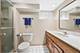 6402 Indian Head, Indian Head Park, IL 60525