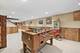 6402 Indian Head, Indian Head Park, IL 60525