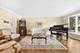 6402 Indian Head, Indian Head Park, IL 60525