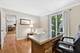 6402 Indian Head, Indian Head Park, IL 60525