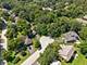 6402 Indian Head, Indian Head Park, IL 60525