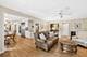 6402 Indian Head, Indian Head Park, IL 60525