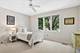 6402 Indian Head, Indian Head Park, IL 60525