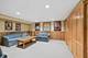 6402 Indian Head, Indian Head Park, IL 60525