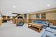 6402 Indian Head, Indian Head Park, IL 60525