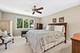 6402 Indian Head, Indian Head Park, IL 60525