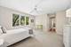 6402 Indian Head, Indian Head Park, IL 60525