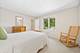 6402 Indian Head, Indian Head Park, IL 60525