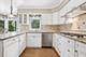6402 Indian Head, Indian Head Park, IL 60525
