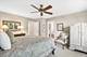 6402 Indian Head, Indian Head Park, IL 60525