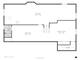 6402 Indian Head, Indian Head Park, IL 60525