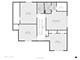 6402 Indian Head, Indian Head Park, IL 60525