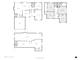 6402 Indian Head, Indian Head Park, IL 60525