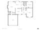 6402 Indian Head, Indian Head Park, IL 60525