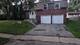 427 Devon, Bolingbrook, IL 60440
