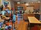 427 Devon, Bolingbrook, IL 60440