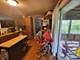 427 Devon, Bolingbrook, IL 60440