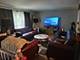 427 Devon, Bolingbrook, IL 60440