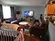 427 Devon, Bolingbrook, IL 60440