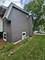427 Devon, Bolingbrook, IL 60440