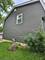 427 Devon, Bolingbrook, IL 60440