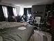 427 Devon, Bolingbrook, IL 60440