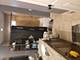 427 Devon, Bolingbrook, IL 60440