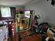 427 Devon, Bolingbrook, IL 60440