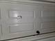 427 Devon, Bolingbrook, IL 60440
