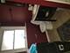 427 Devon, Bolingbrook, IL 60440