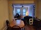 1156 W Grand Unit 302, Chicago, IL 60642