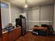 1156 W Grand Unit 302, Chicago, IL 60642