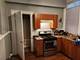 1156 W Grand Unit 302, Chicago, IL 60642