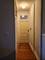 1156 W Grand Unit 302, Chicago, IL 60642