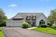 1204 N Oakridge, Palatine, IL 60067