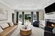 1204 N Oakridge, Palatine, IL 60067