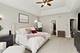 1204 N Oakridge, Palatine, IL 60067