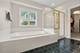 1204 N Oakridge, Palatine, IL 60067