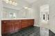 1204 N Oakridge, Palatine, IL 60067