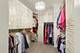 1204 N Oakridge, Palatine, IL 60067