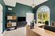 1204 N Oakridge, Palatine, IL 60067
