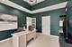 1204 N Oakridge, Palatine, IL 60067