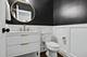1204 N Oakridge, Palatine, IL 60067