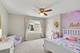 1204 N Oakridge, Palatine, IL 60067