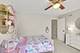 1204 N Oakridge, Palatine, IL 60067
