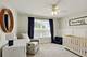 1204 N Oakridge, Palatine, IL 60067