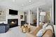 1204 N Oakridge, Palatine, IL 60067