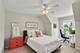 1204 N Oakridge, Palatine, IL 60067