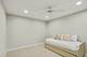 1204 N Oakridge, Palatine, IL 60067